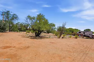 3000 Cardinal Dr, Sierra Vista, AZ 85635 - Photo 39