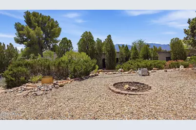 3000 Cardinal Drive, Sierra Vista, AZ 85635 - Photo 3