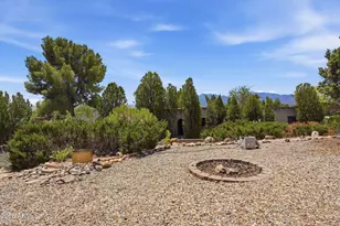 3000 Cardinal Dr, Sierra Vista, AZ 85635 - Photo 3