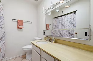 3000 Cardinal Dr, Sierra Vista, AZ 85635 - Photo 33