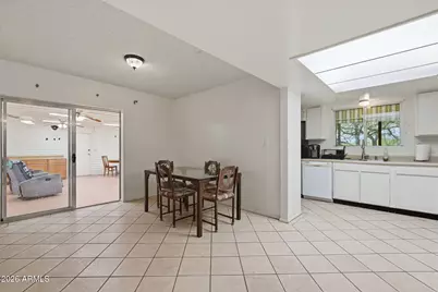 3000 Cardinal Drive, Sierra Vista, AZ 85635 - Photo 13