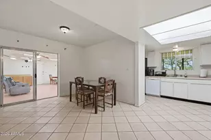 3000 Cardinal Dr, Sierra Vista, AZ 85635 - Photo 13