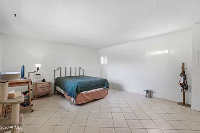 3000 Cardinal Drive, Sierra Vista, AZ 85635 - Photo 25