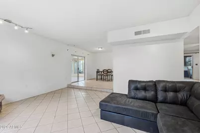 3000 Cardinal Drive, Sierra Vista, AZ 85635 - Photo 15