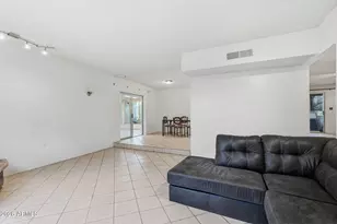 3000 Cardinal Dr, Sierra Vista, AZ 85635 - Photo 15