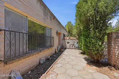 3000 Cardinal Drive, Sierra Vista, AZ 85635 - Photo 5