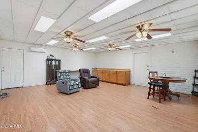 3000 Cardinal Drive, Sierra Vista, AZ 85635 - Photo 21