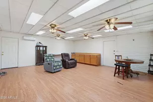 3000 Cardinal Dr, Sierra Vista, AZ 85635 - Photo 21
