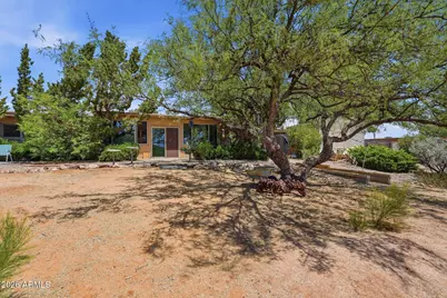 3000 Cardinal Drive, Sierra Vista, AZ 85635 - Photo 37