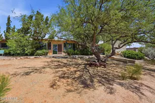 3000 Cardinal Dr, Sierra Vista, AZ 85635 - Photo 37
