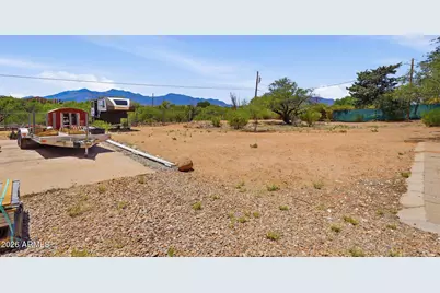 3000 Cardinal Drive, Sierra Vista, AZ 85635 - Photo 41