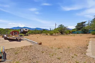 3000 Cardinal Dr, Sierra Vista, AZ 85635 - Photo 41