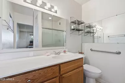 3000 Cardinal Drive, Sierra Vista, AZ 85635 - Photo 27