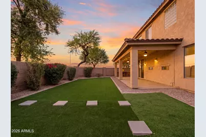 82 W Raven Drive, Chandler, AZ 85286 - Photo 3