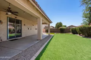 82 W Raven Dr, Chandler, AZ 85286 - Photo 41
