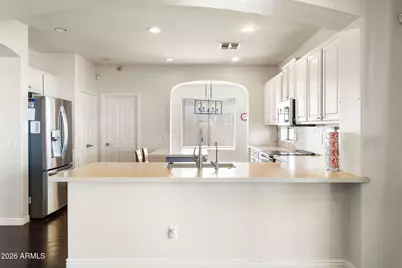 82 W Raven Drive, Chandler, AZ 85286 - Photo 13