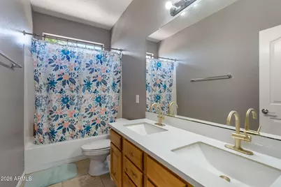 82 W Raven Drive, Chandler, AZ 85286 - Photo 39