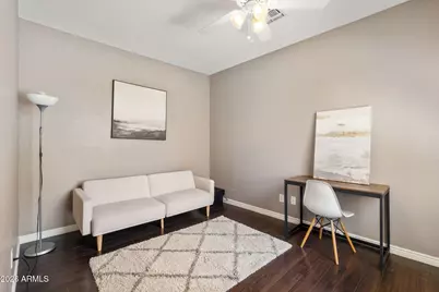 82 W Raven Drive, Chandler, AZ 85286 - Photo 21