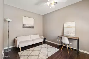 82 W Raven Dr, Chandler, AZ 85286 - Photo 21