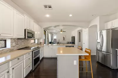 82 W Raven Drive, Chandler, AZ 85286 - Photo 15