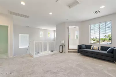82 W Raven Drive, Chandler, AZ 85286 - Photo 27