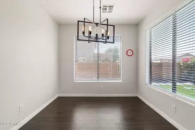 82 W Raven Drive, Chandler, AZ 85286 - Photo 21