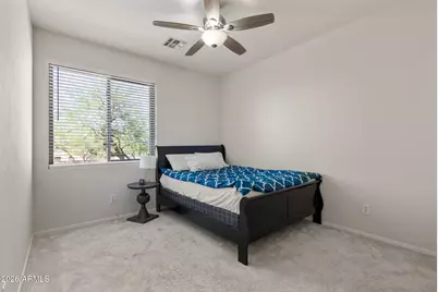 82 W Raven Drive, Chandler, AZ 85286 - Photo 37