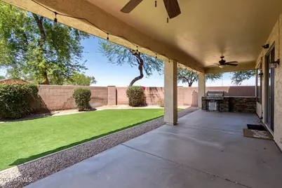 82 W Raven Drive, Chandler, AZ 85286 - Photo 43