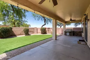 82 W Raven Dr, Chandler, AZ 85286 - Photo 43