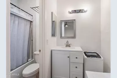82 W Raven Drive, Chandler, AZ 85286 - Photo 49