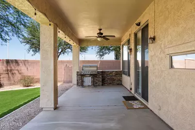 82 W Raven Drive, Chandler, AZ 85286 - Photo 43