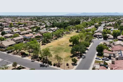 82 W Raven Drive, Chandler, AZ 85286 - Photo 51