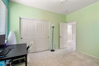 82 W Raven Drive, Chandler, AZ 85286 - Photo 35