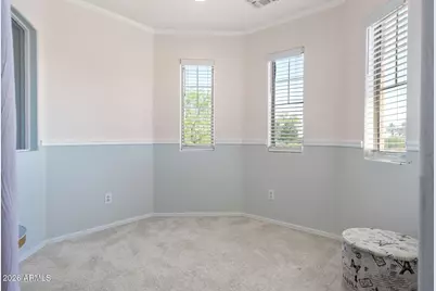 82 W Raven Drive, Chandler, AZ 85286 - Photo 29
