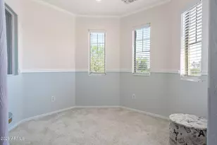 82 W Raven Dr, Chandler, AZ 85286 - Photo 29