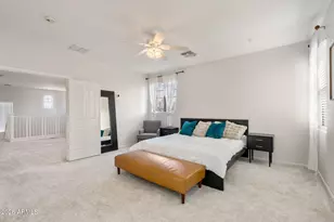 82 W Raven Dr, Chandler, AZ 85286 - Photo 31