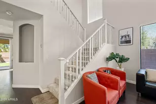82 W Raven Dr, Chandler, AZ 85286 - Photo 23