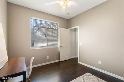 82 W Raven Drive, Chandler, AZ 85286 - Photo 23