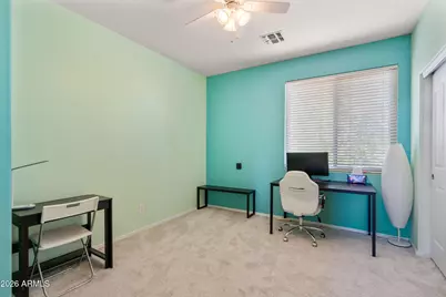 82 W Raven Drive, Chandler, AZ 85286 - Photo 35