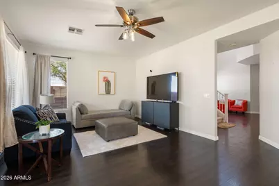 82 W Raven Drive, Chandler, AZ 85286 - Photo 11