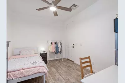 82 W Raven Drive, Chandler, AZ 85286 - Photo 47