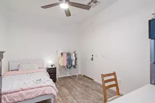 82 W Raven Dr, Chandler, AZ 85286 - Photo 47