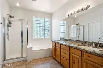 82 W Raven Drive, Chandler, AZ 85286 - Photo 33