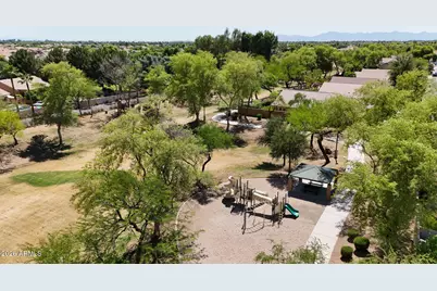 82 W Raven Drive, Chandler, AZ 85286 - Photo 53