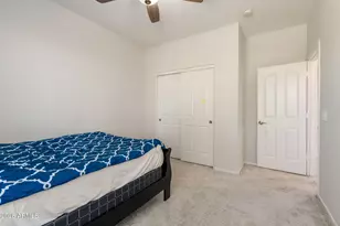 82 W Raven Dr, Chandler, AZ 85286 - Photo 37