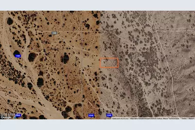 0 Xxx -- #NA, Tonopah, AZ 85354 - Photo 13