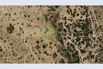 0 Xxx -- #NA, Tonopah, AZ 85354 - Photo 9