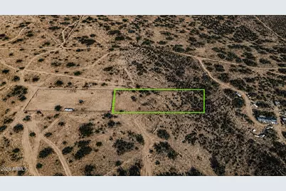 0 Xxx -- #NA, Tonopah, AZ 85354 - Photo 11