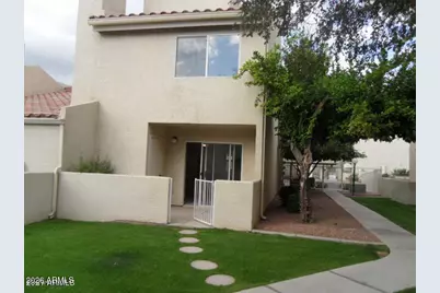 220 N 22nd Place #1054, Mesa, AZ 85213 - Photo 17