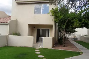 220 N 22nd Pl, Mesa, AZ 85213 - Photo 17